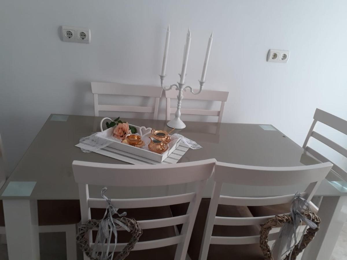 Mia Residence Сибиу Экстерьер фото